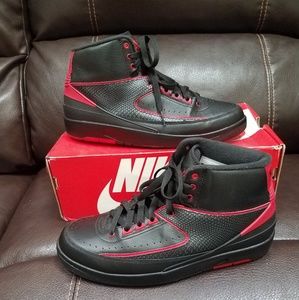 PRICE DROP TODAY ONLY!!Air Jordan